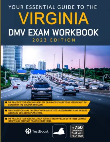 the virginia driving test is hard|virginia dmv exam questions.